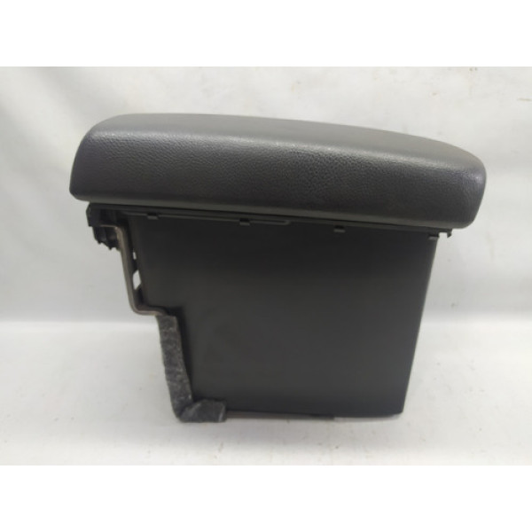 Apoio De Braço Console Central Kia Sorento 2012 2.4 Aut