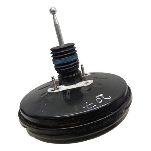 Hidrovacuo Vw Nivus Hl 2023 1.0 Turbo Aut Tsi