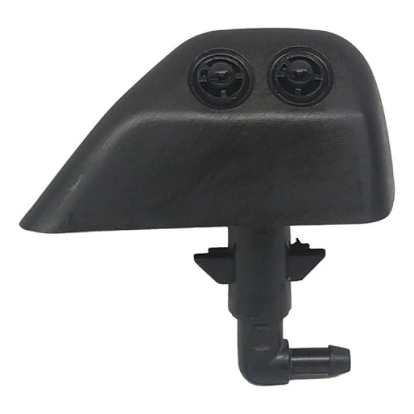 Esguicho Limpador Farol Esquerdo Land Rover Freelander 2 