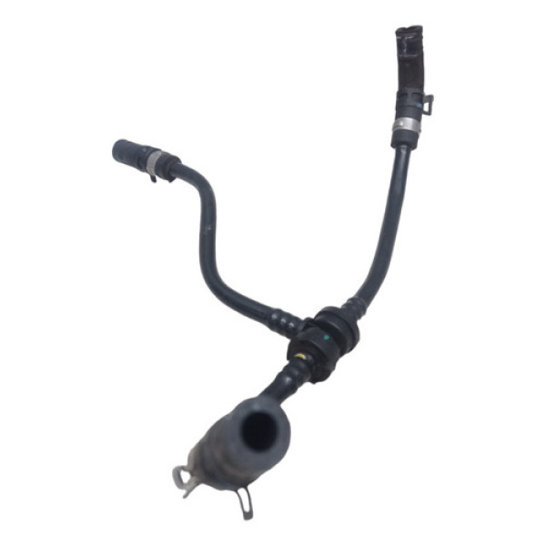 Mangueira Tubo Duto Chery Tiggo 5x 2021 1.5 Turbo 
