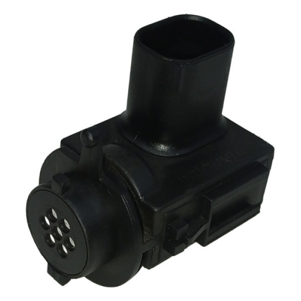 Sensor Qualidade Do Ar Condicionado Freelander 2 2008