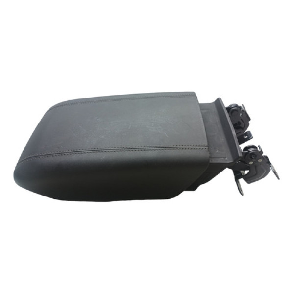 Apoio Braço Console Chery Tiggo 7 Pro 2024 1.6 Aut 