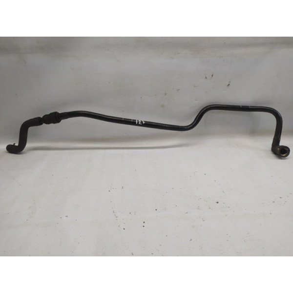 Magueira Combustível Hyundai Santa Fé 2012 3.5 Aut