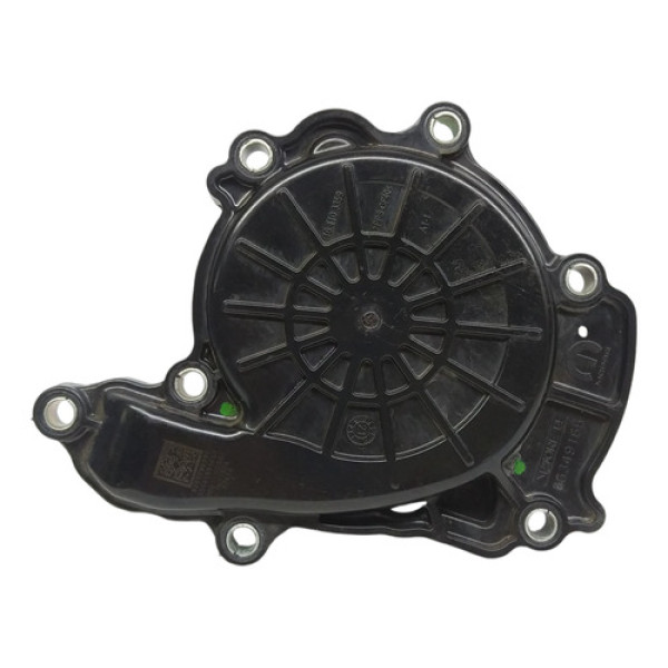Carcaça Bomba Dágua Jeep Compass Longitude 1.3 2023
