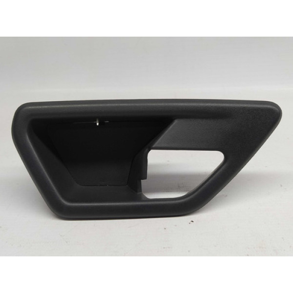 Moldura Maçaneta Interna Traseira Direita Journey 2009