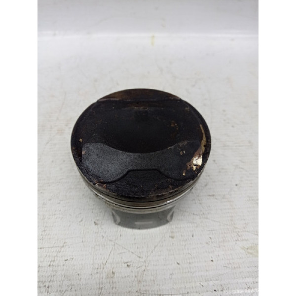 Pistão Chevrolet Onix Plus 2021 1.0 Manual 