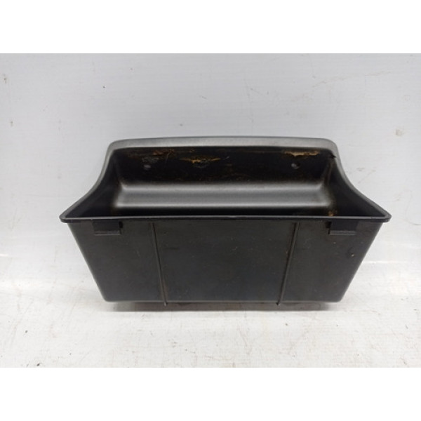 Porta Objetos Painel Captiva 2009 