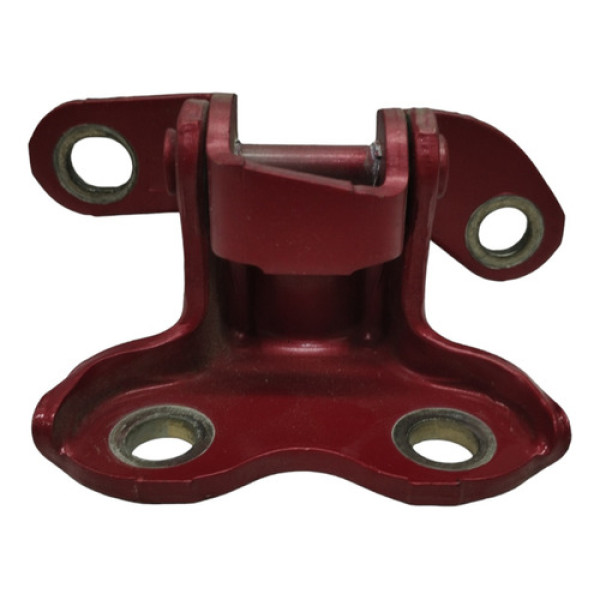 Dobradiça Superior Traseira Direita Corolla Cross 2.0 2022