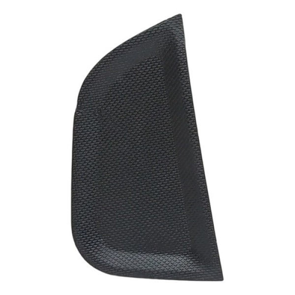 Acabamento Puxador Porta Dianteira Esquerda Compass 2020