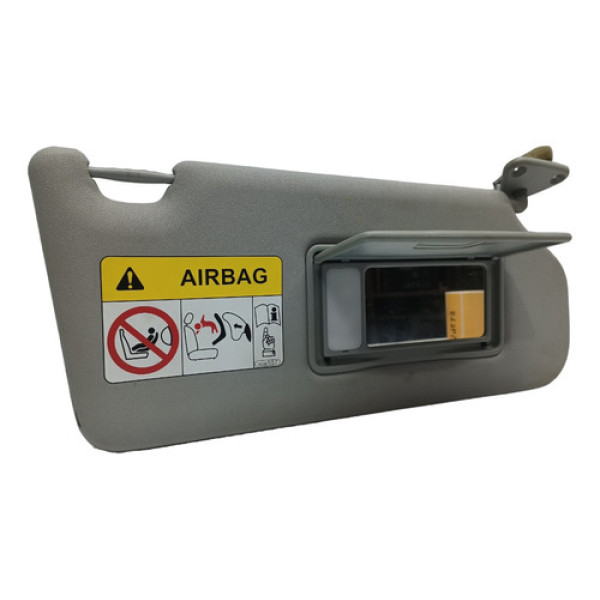 Quebra Sol Dianteiro Direito Outlander 2021 2.0 