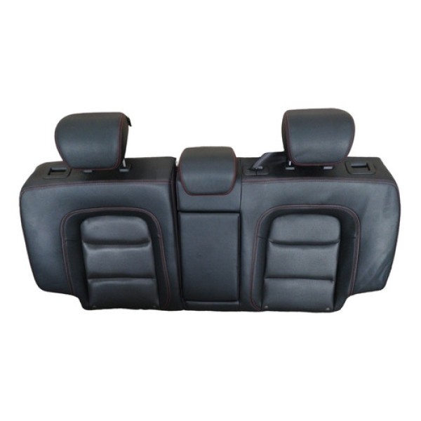 Encosto Banco Traseiro Chery Tiggo 5x 1.5 2020