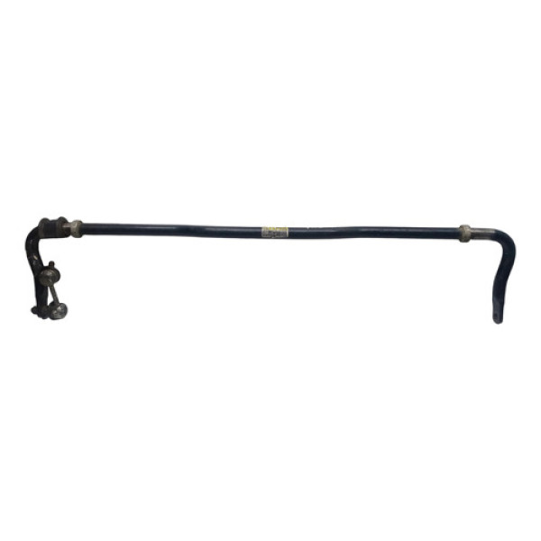 Barra Estabilizadora Traseira Dodge Journey 2010 2.7 Aut 