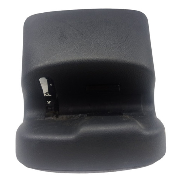 Acabamento Suporte Banco Traseiro Direito Hrv Exl 2016 1.8 