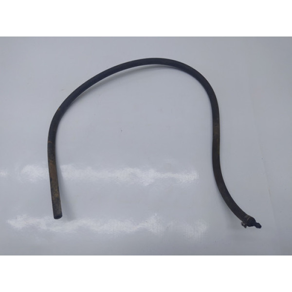 Mangueira Saída Reservatório Partida A Frio Sandero 2019