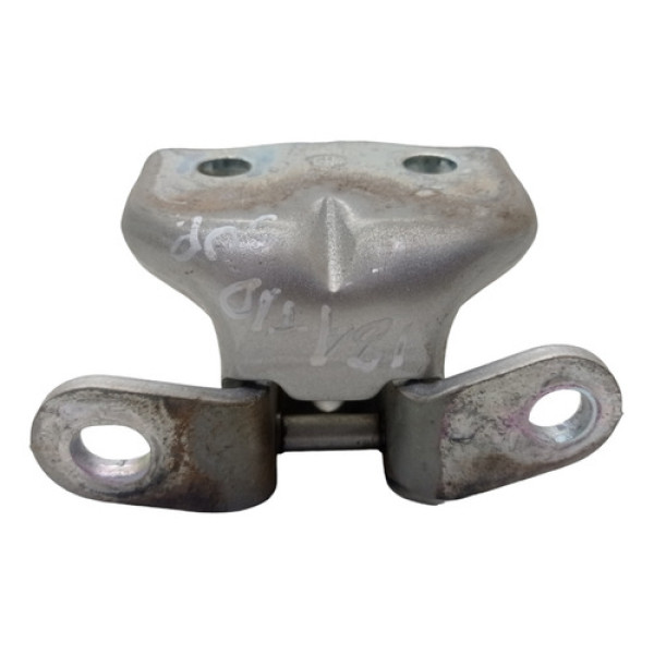 Dobradiça Superior Traseira Direita Veracruz 3.8 V6 2011