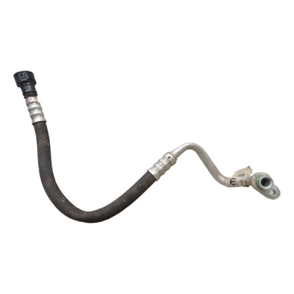 Mangueira Ar Condicionado Jeep Renegade 1.3 Turbo 2022