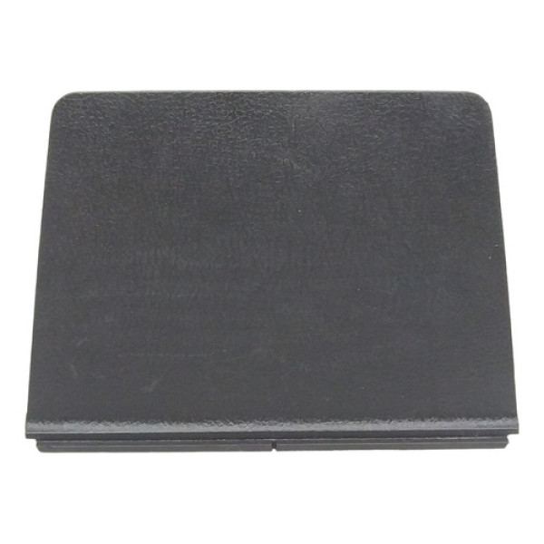 Tampa Acabamento Land Rover Freelander 2 2013 