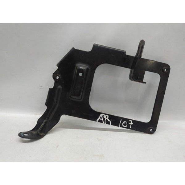 Suporte Módulo Injeção Fiat Freemont Emotion 2011 2.4