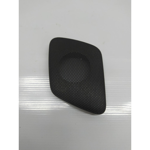 Tela Tweeter Forro Traseiro Esquerdo Audi A4 Sedan 2013 2.0