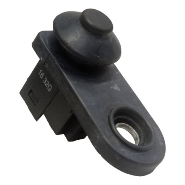 Sensor Abertura Porta Traseira Direita Jac T5 Jetflex 2018 