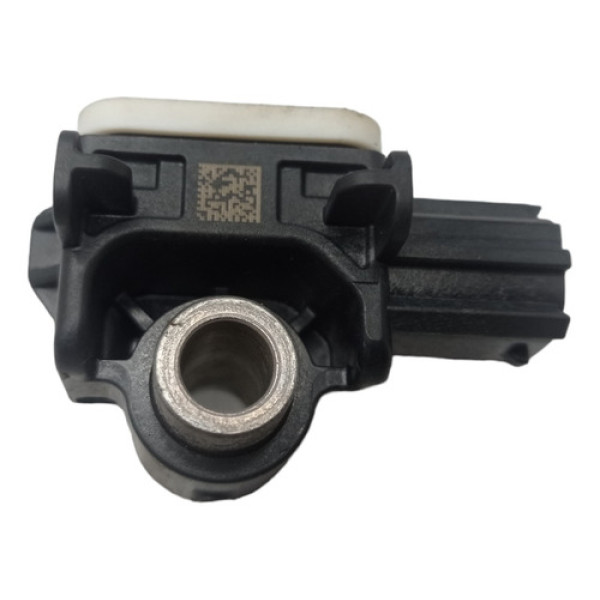 Sensor Espoleta Air Bag Outlander Sport 4x4 2.0 Cvt 2022