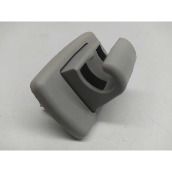 Presilha Quebra Sol Mercedes C180 Cgi 2011