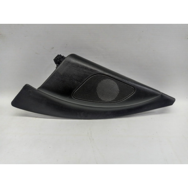 Acabamento Retrovisor Esquerdo Suzuki Grand Vitara 2015 2.0