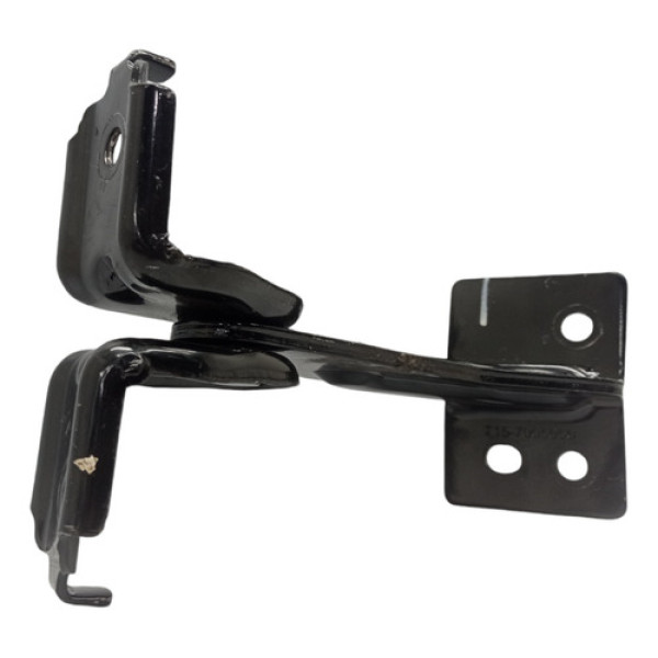 Suporte Banco Traseiro Chery Tiggo 5x 1.5 Turbo 2021 Aut 