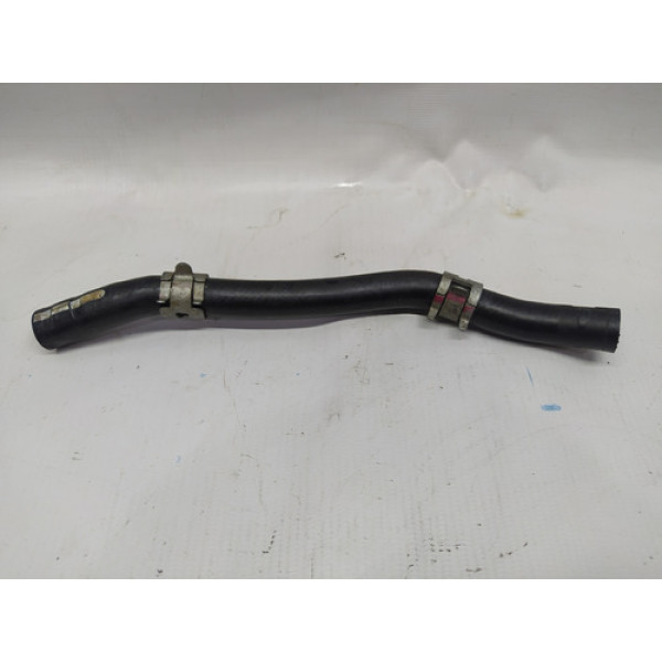 Mangueira Resfriador Óleo Mitsubishi Asx 2019 