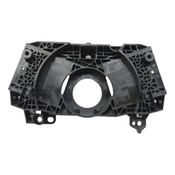 Suporte Chave De Seta Honda Hrv 2022 