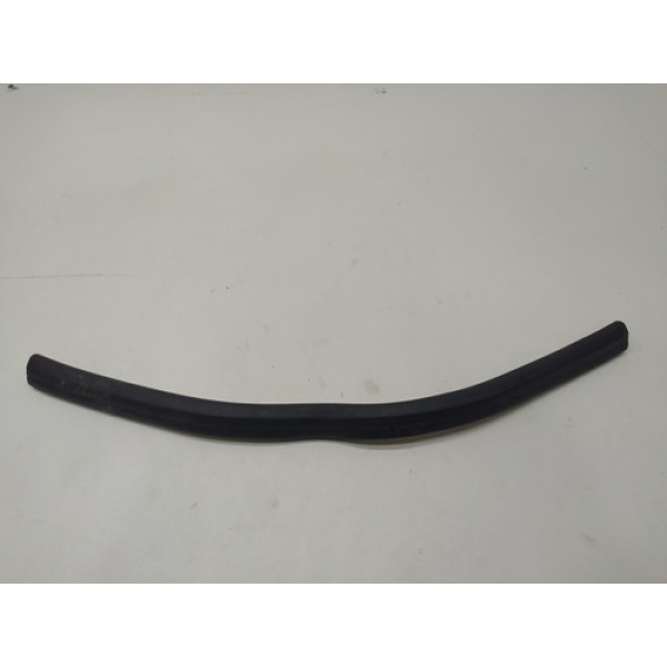 Borracha Do Motor Mercedes C180 Cgi Touring 2014