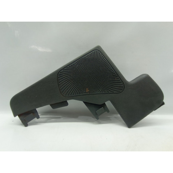 Tela Alto Falante Traseiro Audi A5 Sportback 2014 Tfsi Aut