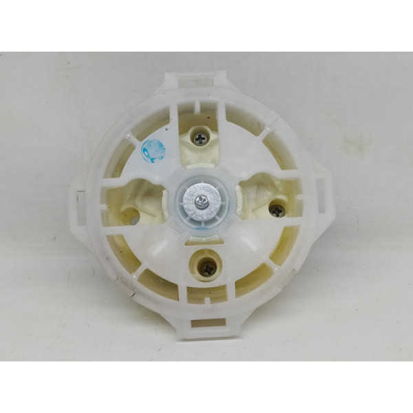 Motor Ajuste Espelho Retrovisor Esquerdo Corolla Cross 2022