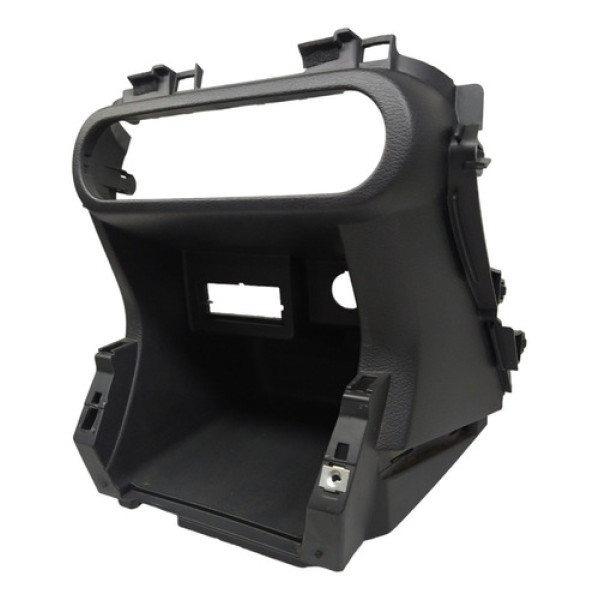 Porta Objetos Painel Nissan Kicks 2022