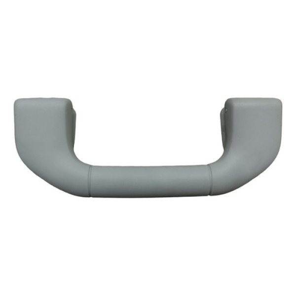 Alça Teto Pqp Dianteiro Mercedes C180 Cgi 2011 1.8 Aut