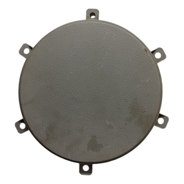 Tampa Esquerda Porta Malas Veracruz 2011 3.8 Aut