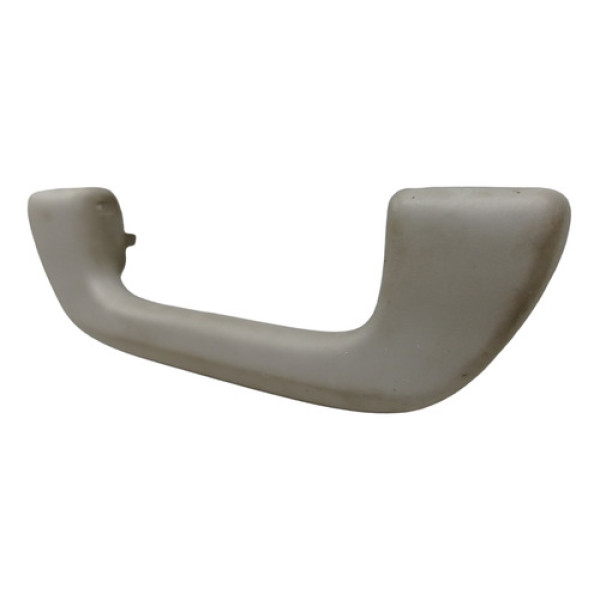 Alca Teto Dianteiro Direito Honda Fit 2013 1.4