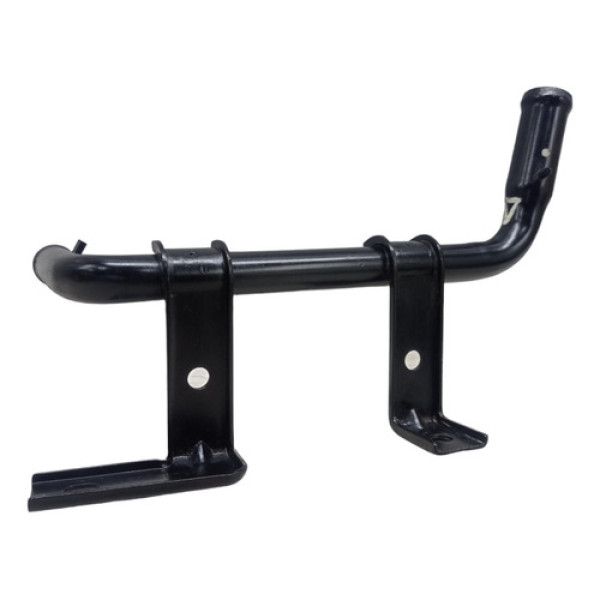 Duto Cano Água Chery Tiggo 5x 2021 1.5 Turbo