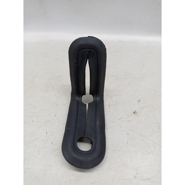 Acabamento Forro Porta Malas Jeep Compass