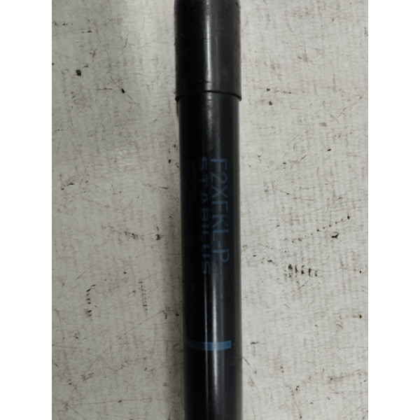 Amortecedor Capô Bmw 118 I 2012 