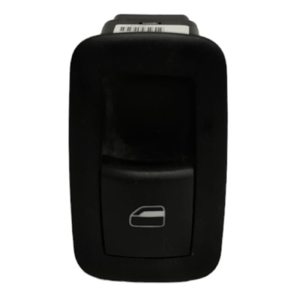 Botão Vidro Elétrico Traseiro Direito Grand Cherokee 2013