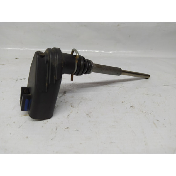 Vela Aquecedora Fiat Toro 2.4 Flex 5011725204. 12v