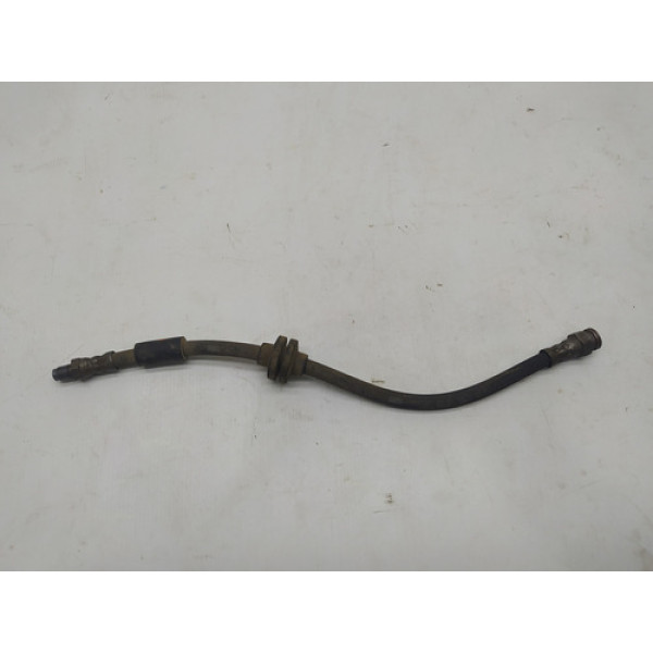 Flexível Pinça Traseira Direita Compass Flex 2021 2.0 Aut