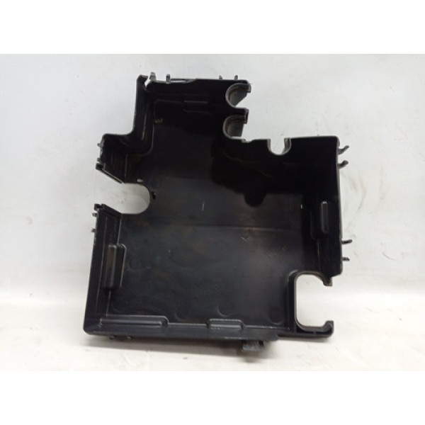 Tampa Caixa Fusível Kia Sorento 2012 2.4 