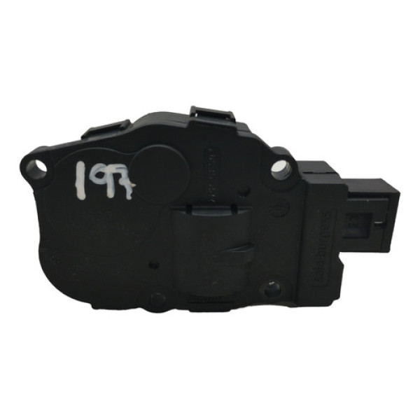 Motor Atuador Mercedes Benz C180 Kompressor 1.6 2011 A