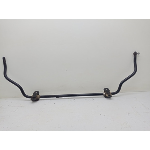 Barra Estabilizadora Traseira Freelander 2 2010