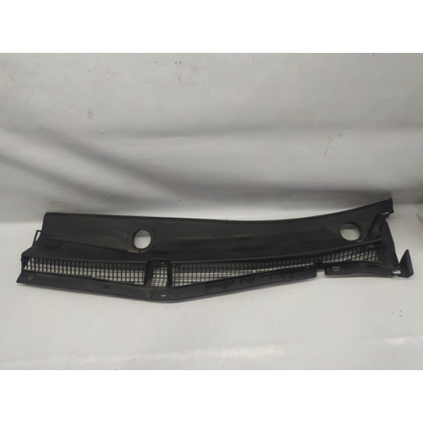 Churrasqueira Lado Esquerdo Subaru Tribeca 2008 3.6 V6