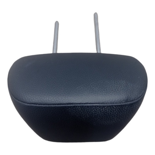 Cabeceira Banco Traseiro Direito Mercedes C180 1.8 Cgi 2012