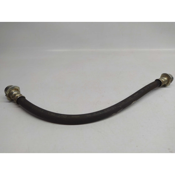 Flexível Traseiro Kicks 1.6 Sense 2022