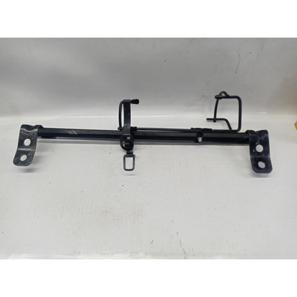 Suporte Extintor Incêndio Jac J6 2012 2.0 